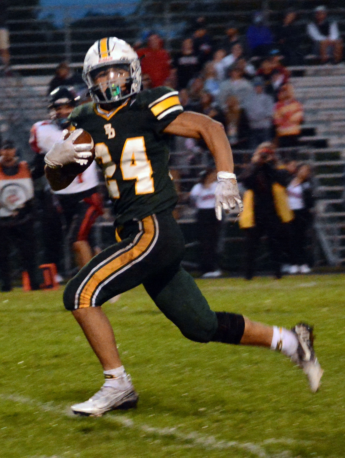 Gabe Klatt 4.jpg